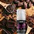 KIT COM TRES VIBRATION! CHOCOLATE 17ml ( cada sai por 51,78 no pix ) - Imagem 4