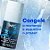 KIT COM TRES VIBRATION! POWER ICE 17ml ( cada sai por 59,75 no pix ) - Imagem 2