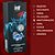 KIT COM TRES VIBRATION! POWER ICE 17ml ( cada sai por 59,75 no pix ) - Imagem 4