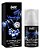 KIT COM TRES VIBRATION! POWER ICE 17ml ( cada sai por 59,75 no pix ) - Imagem 5