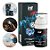 KIT COM TRES VIBRATION! POWER ICE 17ml ( cada sai por 59,75 no pix ) - Imagem 3