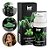KIT COM TRES VIBRATION! MENTA 17ml ( cada sai por 51,78 no pix ) - Imagem 3