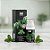KIT COM TRES VIBRATION! MENTA 17ml ( cada sai por 51,78 no pix ) - Imagem 2