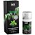 KIT COM TRES VIBRATION! MENTA 17ml ( cada sai por 51,78 no pix ) - Imagem 4