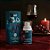 KIT COM TRES VIBRATION! VINHO TINTO 17ml ( cada sai por 51,78 no pix ) - Imagem 3