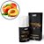 KIT COM TRES VIBRATION! PÊSSEGO 17ml ( cada sai por 51,78 no pix ) - Imagem 2