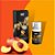 KIT COM TRES VIBRATION! PÊSSEGO 17ml ( cada sai por 51,78 no pix ) - Imagem 3