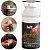 KIT COM TRES VIBRATION! POWER MAÇA DO AMOR 17ml ( cada sai por 58,76 no pix ) - Imagem 3