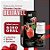 KIT COM TRES VIBRATION! POWER MAÇA DO AMOR 17ml ( cada sai por 58,76 no pix ) - Imagem 2