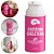 KIT COM TRES EXCITATION CHICLETEIRA PULSA, VIBRA E AQUECE 17g ( cada sai por 56,26 no pix ) - Imagem 3