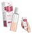 KIT COM TRES PROVOCA-ME ÓLEO BIFÁSICO CORPORAL COM AROMA AFRODISÍACO 100ml ( cada sai por 38,83 no pix ) - Imagem 4