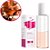 KIT COM TRES PROVOCA-ME ÓLEO BIFÁSICO CORPORAL COM AROMA AFRODISÍACO 100ml ( cada sai por 38,83 no pix ) - Imagem 3