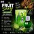 KIT COM TRES FRUIT SEXY HOT CAIPIRINHA 40ml ( cada sai por 14,93 no pix ) - Imagem 3