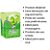 KIT COM TRES FRUIT SEXY HOT CAIPIRINHA 40ml ( cada sai por 14,93 no pix ) - Imagem 2