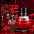 KIT COM TRES FRUIT SEXY HOT FRAMBOESA 40ml ( cada sai por 14,93 no pix ) - Imagem 3