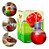 KIT COM TRES FRUIT SEXY MAÇA DO AMOR 40ml ( cada sai por 14,93 no pix ) - Imagem 3