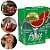 KIT COM TRES FRUIT SEXY HOT MELANCIA 40ml ( cada sai por 14,93 no pix ) - Imagem 3
