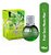 KIT COM TRES FRUIT SEXY MENTA 40ml ( cada sai por 14,93 no pix ) - Imagem 3