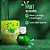 KIT COM TRES FRUIT SEXY MENTA 40ml ( cada sai por 14,93 no pix ) - Imagem 2