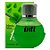 KIT COM TRES FRUIT SEXY MENTA 40ml ( cada sai por 14,93 no pix ) - Imagem 4
