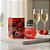 KIT COM TRES FRUIT SEXY MORANGO COM CHAMPAGNE 40ml ( cada sai por 14,93 no pix ) - Imagem 3