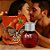 KIT COM TRES FRUIT SEXY MORANGO COM CHAMPAGNE 40ml ( cada sai por 14,93 no pix ) - Imagem 2