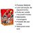 KIT COM TRES FRUIT SEXY MORANGO COM CHAMPAGNE 40ml ( cada sai por 14,93 no pix ) - Imagem 4