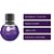 KIT COM TRES FRUIT SEXY HOT UVA GRAPE 40ml ( cada sai por 14,93 no pix ) - Imagem 2