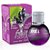 KIT COM TRES FRUIT SEXY HOT UVA GRAPE 40ml ( cada sai por 14,93 no pix ) - Imagem 5