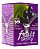 KIT COM TRES FRUIT SEXY HOT UVA GRAPE 40ml ( cada sai por 14,93 no pix ) - Imagem 3