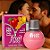 KIT COM TRES FRUIT SEXY HOT TUTTI-FRUTTI 40ml ( cada sai por 14,93 no pix ) - Imagem 2