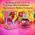 KIT COM TRES FRUIT SEXY HOT TUTTI-FRUTTI 40ml ( cada sai por 14,93 no pix ) - Imagem 3
