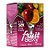 KIT COM TRES FRUIT SEXY HOT TUTTI-FRUTTI 40ml ( cada sai por 14,93 no pix ) - Imagem 4