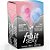 KIT COM TRES FRUIT SEXY ALGODÃO DOCE 40ml ( cada sai por 14,93 no pix ) - Imagem 3