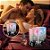 KIT COM TRES FRUIT SEXY ALGODÃO DOCE 40ml ( cada sai por 14,93 no pix ) - Imagem 2