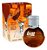 KIT COM TRES FRUIT SEXY DOCE DE LEITE COM BROWNIE 40ml ( cada sai por 14,93 no pix ) - Imagem 2