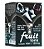 KIT COM TRES FRUIT SEXY VINHO TINTO TONS 40ml ( cada sai por 14,93 no pix ) - Imagem 3