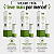 KIT COM TRES CB2 PULSE COM TERPENOS DA AMAZONIA 15g ( cada sai por 41,32 no pix ) - Imagem 1