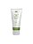 KIT COM TRES CB2 LUBRIFICANTE ÍNTIMO NEUTRO 50ml ( cada sai por 31,36 no pix ) - Imagem 3
