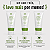 KIT COM TRES CB2 LUBRIFICANTE ÍNTIMO NEUTRO 50ml ( cada sai por 31,36 no pix ) - Imagem 1