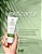 KIT COM TRES CB2 LUBRIFICANTE ÍNTIMO NEUTRO 50ml ( cada sai por 31,36 no pix ) - Imagem 2