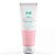 KIT COM TRES VIBE SENSATION com jambu sabor morango lubrificante íntimo 50ml ( cada sai por 24,89 no pix ) - Imagem 3