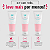KIT COM TRES VIBE SENSATION com jambu sabor morango lubrificante íntimo 50ml ( cada sai por 24,89 no pix ) - Imagem 1