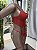 CONJUNTO ESPARTILHO COM BOJO - VERMELHO TAM G - Imagem 3