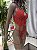 CONJUNTO ESPARTILHO COM BOJO - VERMELHO TAM G - Imagem 3