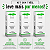 KIT COM TRES PROLONG 17ml ( cada sai por R$ 31,36 no pix ) - Imagem 1