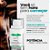 KIT COM TRES PROLONG 17ml ( cada sai por R$ 31,36 no pix ) - Imagem 2