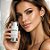 KIT COM TRES PROLONG 17ml ( cada sai por R$ 31,36 no pix ) - Imagem 3