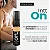 KIT COM TRES ON SPRAY EXCITANTE E PROLONGADOR MASC. 15ml ( cada sai por R$ 23,89 no pix ) - Imagem 2