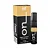 KIT COM TRES ON SPRAY EXCITANTE E PROLONGADOR MASC. 15ml ( cada sai por R$ 23,89 no pix ) - Imagem 3